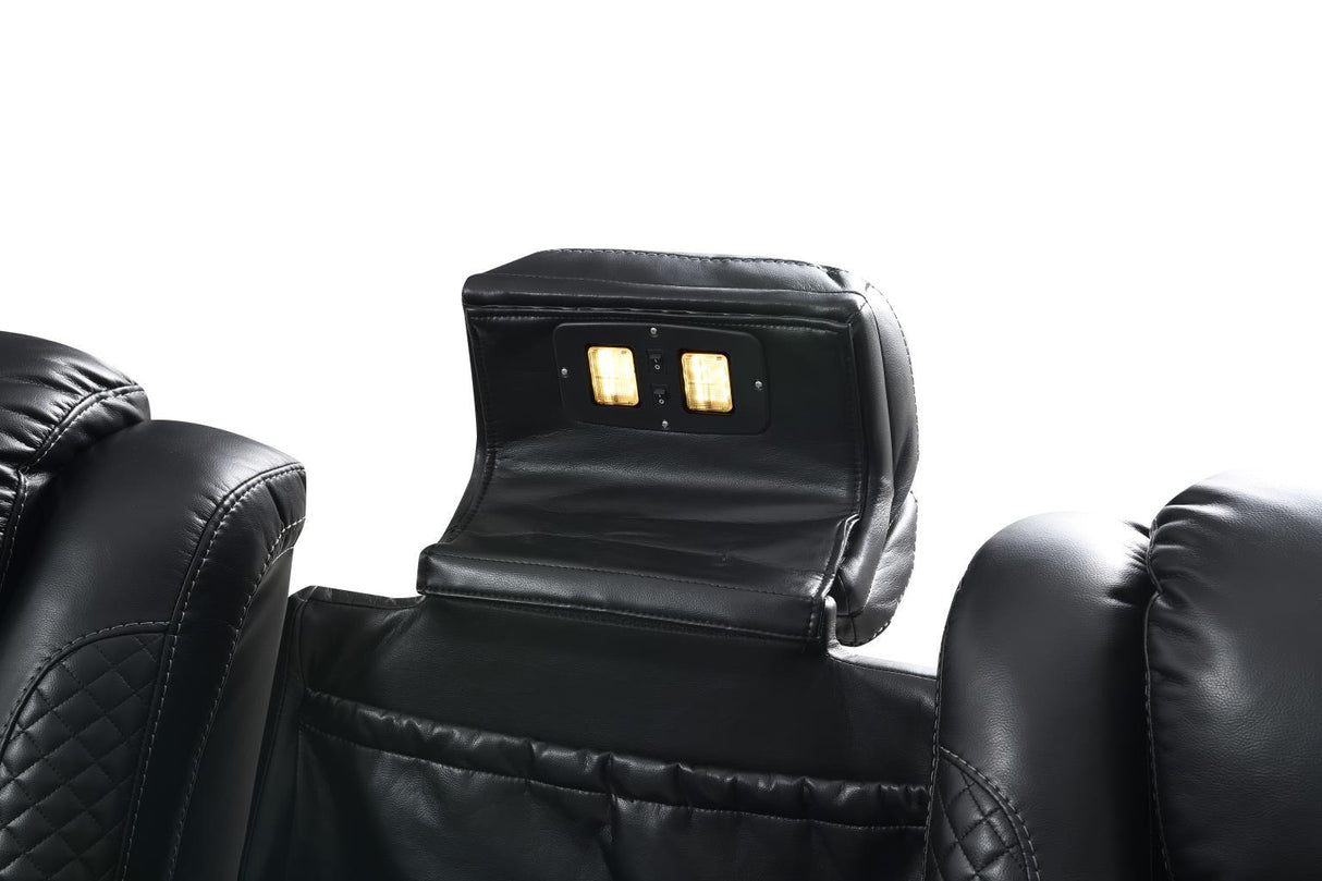 U92 - Living Room Set