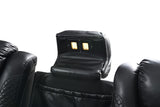 U92 - Living Room Set