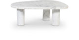 Messina - Coffee Table