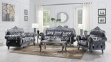 U206 - Living Room Set