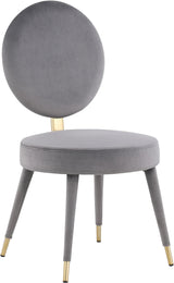 Brandy - Dining Chair (Set of 2)