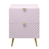 Gaines - Nightstand
