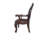 Versailles - Dining Chair