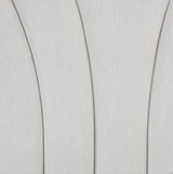 B076 - Mirror - Pearl Silver