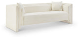 Everett - Sofa