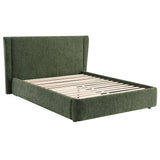 Cheryl - Bed
