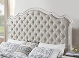 B072 - Bedroom Set