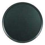Lakita - Table