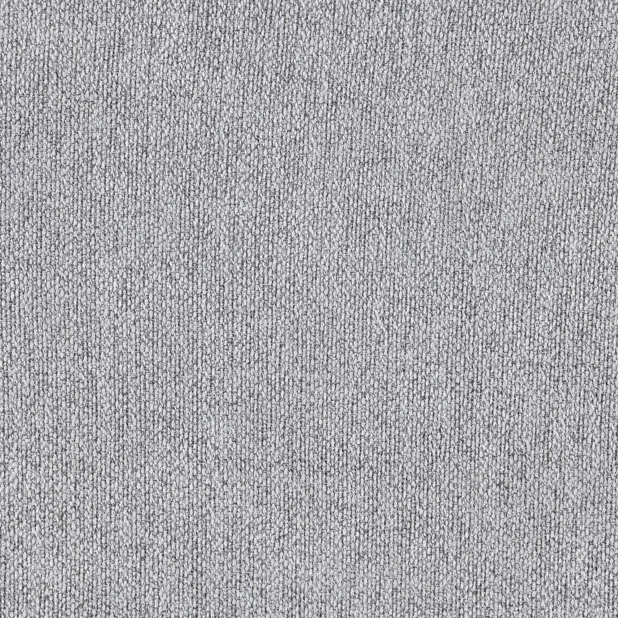 U237 - Sofa - Gray