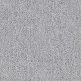 U237 - Loveseat - Gray
