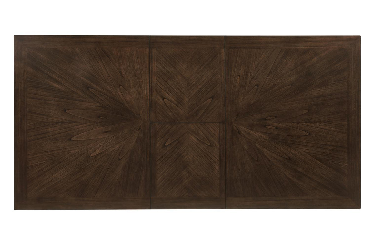 D122 - Dining Room Set