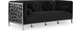 Opal - Sofa