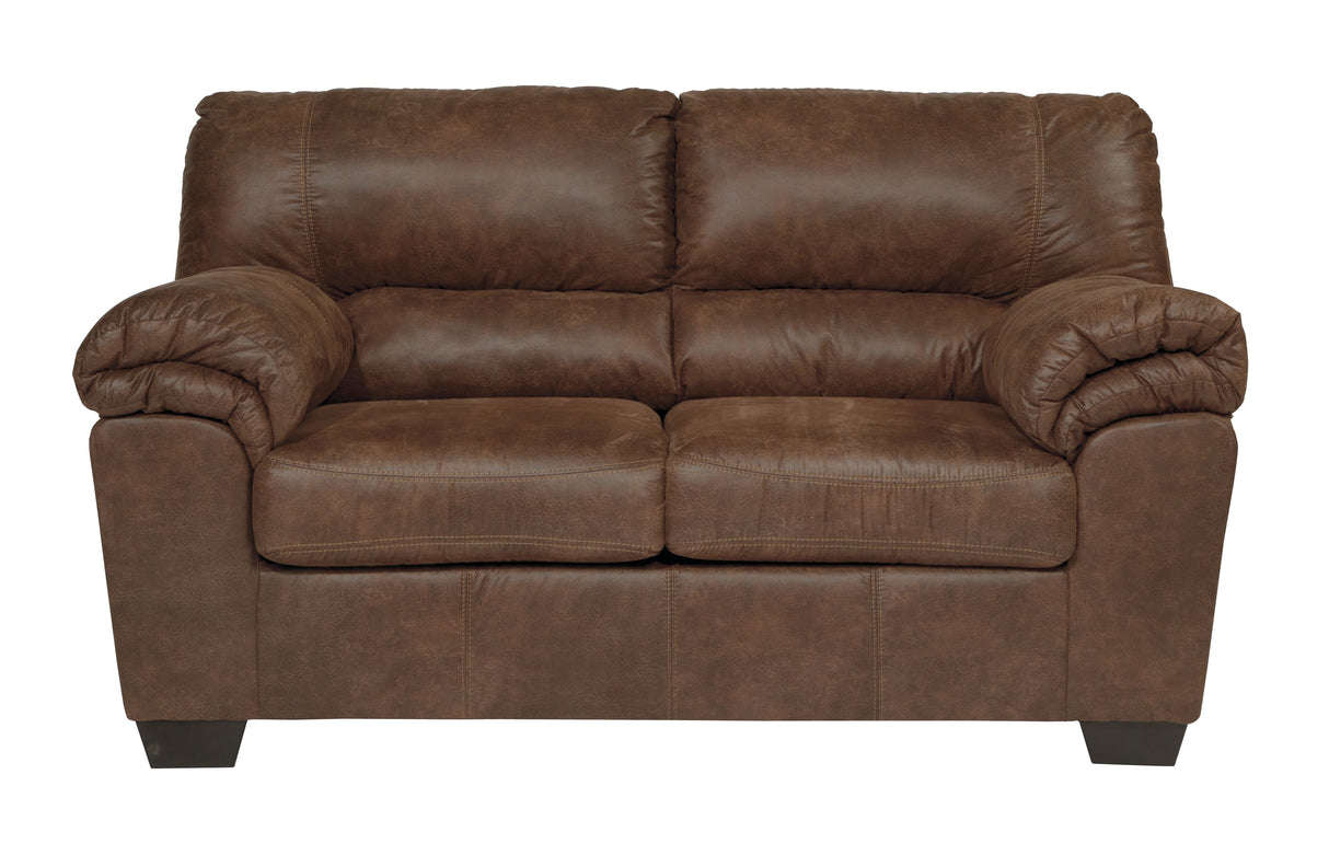 Bladen - Sofa, Loveseat