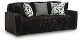 Midnight-Madness - Sofa