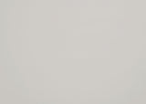 B025 - Dresser - White