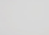 B119 - Dresser - White