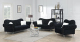 U217 - Living Room Set