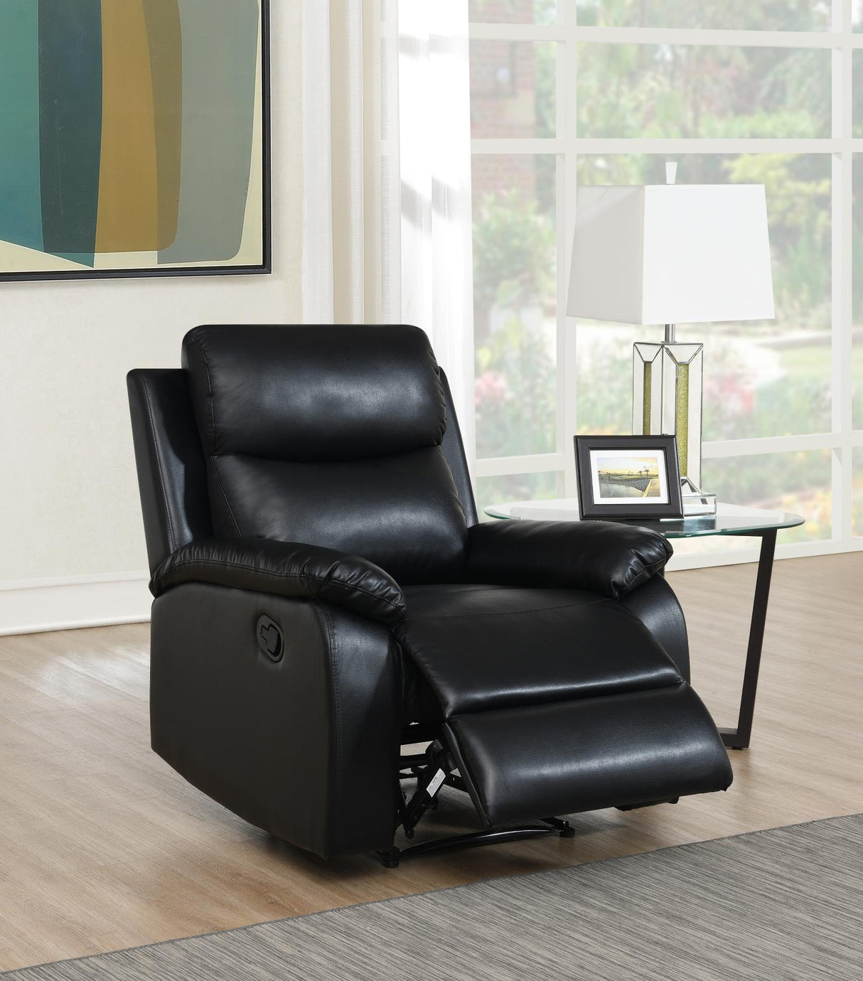 U184 - Living Room Set