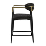 Jaramillo - Counter Height Chair
