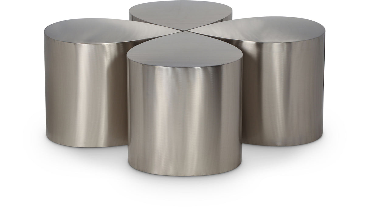 Petal - Coffee Table