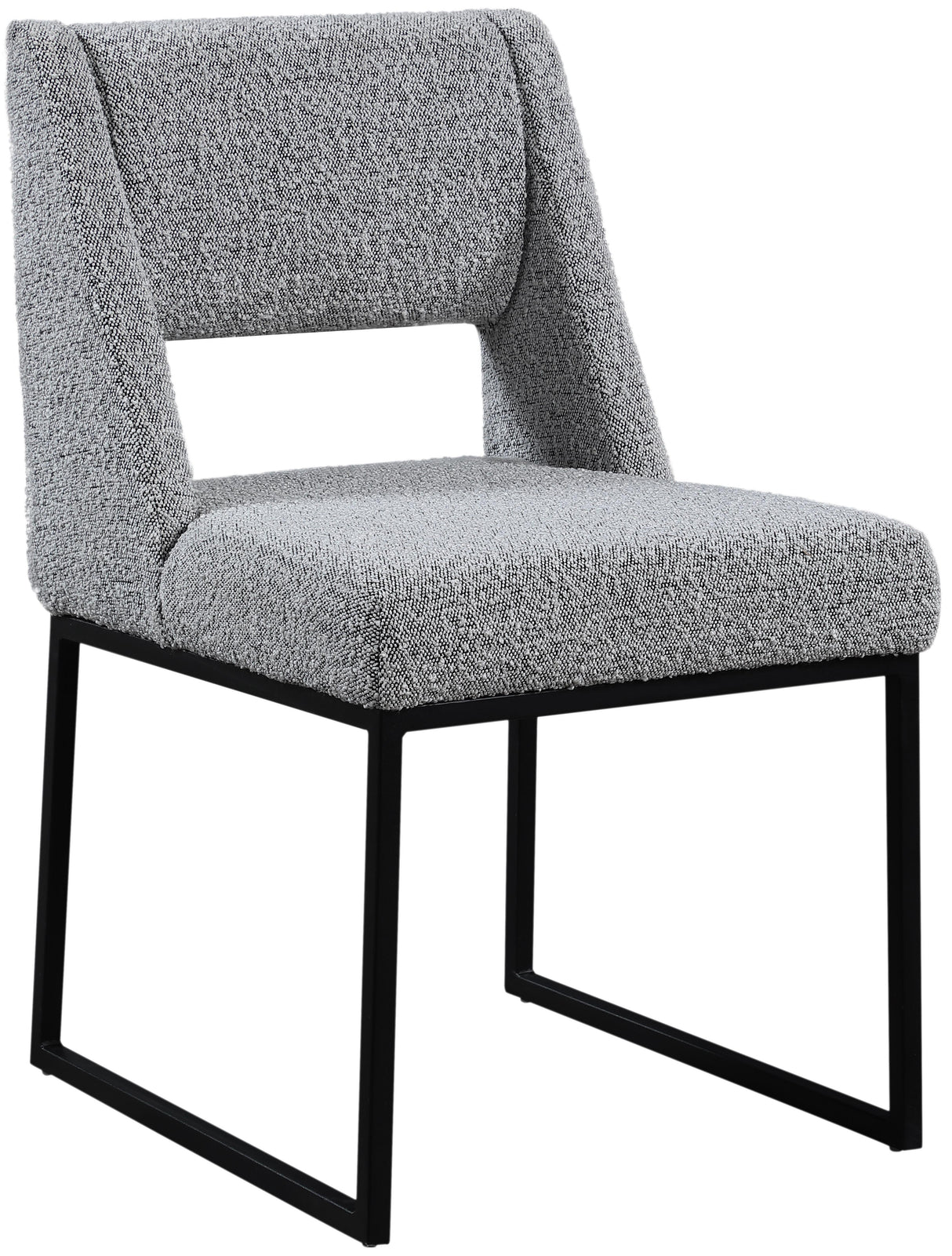 Jayce - Dining Chair (Set of 2)
