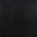 D151 - Counter Height Extension Table Wire Brush - Black
