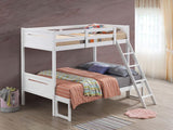 Littleton - Bunk Bed