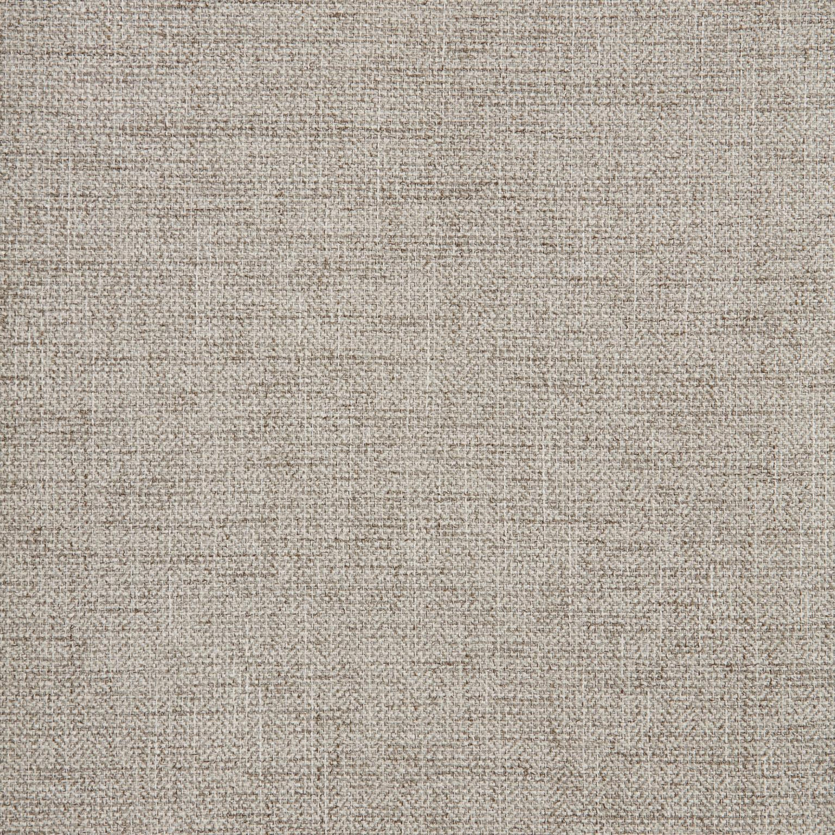 D120 - Dining Upholstered Side Chair - Black / Ivory