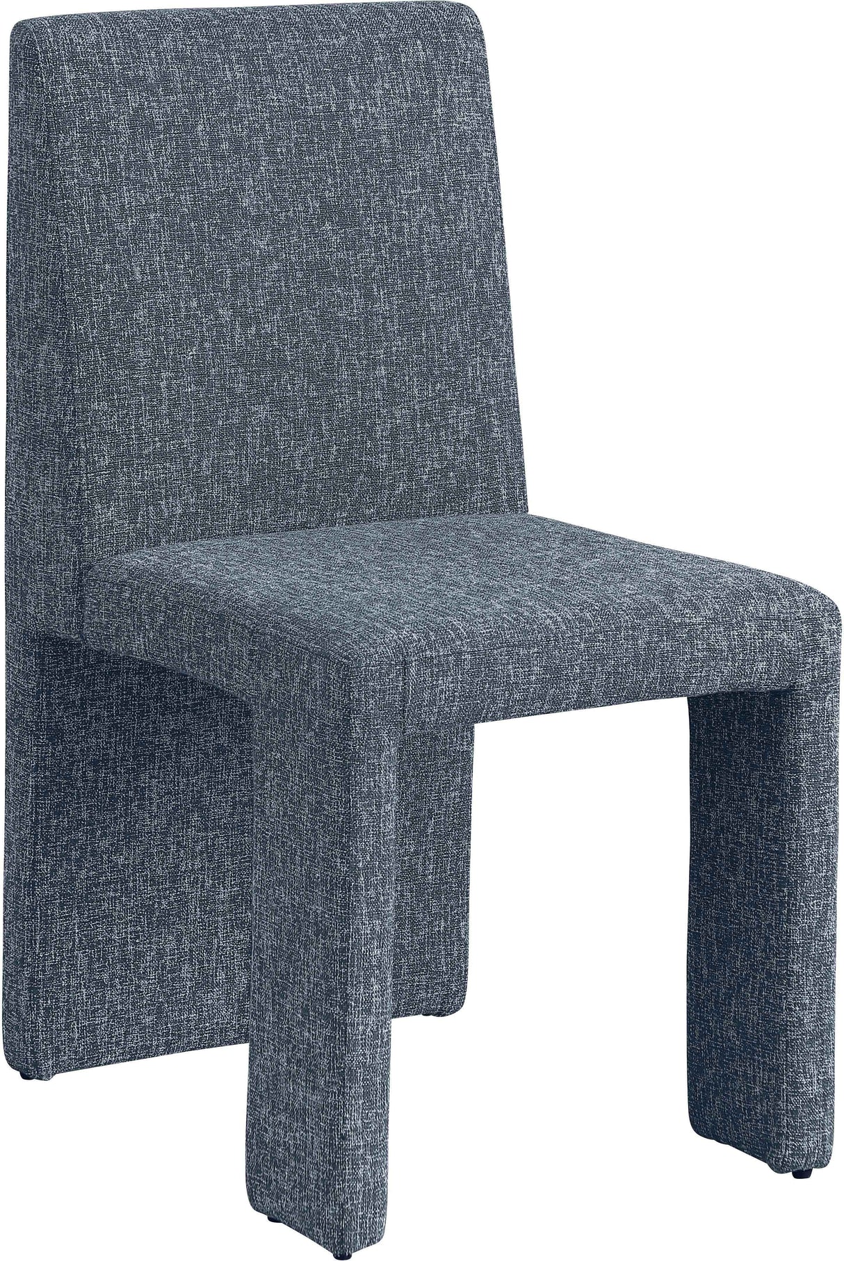 Benson - linen Dining Chair (Set of 2)