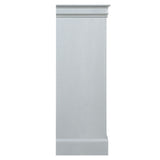 Louis Philippe - Chest