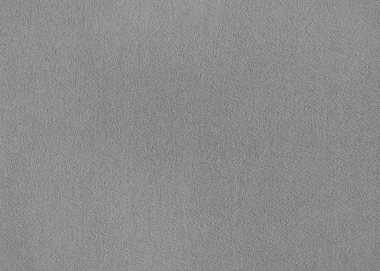 B261 - Dresser - Light Beige / Dove Gray