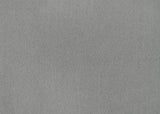 B261 - Dresser - Light Beige / Dove Gray