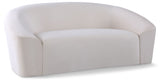 Riley - Loveseat