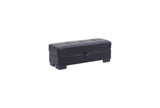 Ottomanson Armada Air - Upholstered Ottoman With Storage