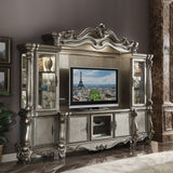 Versailles - Entertainment Center
