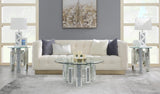 G-175 - Glamour Table