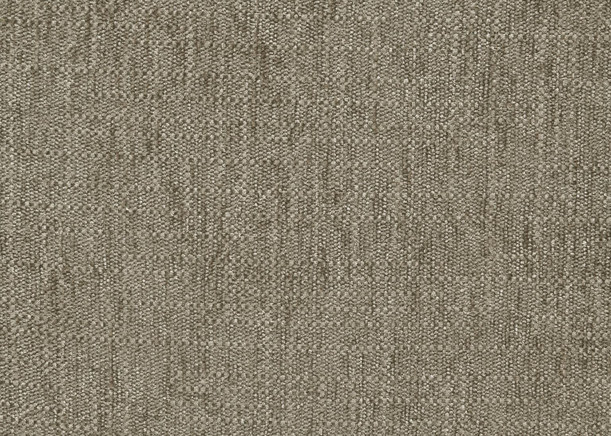 B594 - Bed