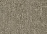 B594 - Bed