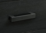 B525 - Bedroom Set