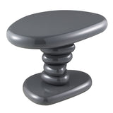 Charlene - Table