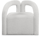 Otto - Accent Chair