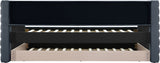 Beverly - Twin Daybed