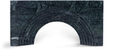Cambre - Marble Decorative Object