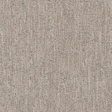 Dolan Creek - Outdoor Sectional