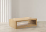Alma - Coffee Table