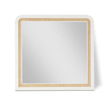 Siena - Mirror
