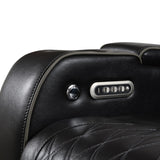 U70 - Living Room Set