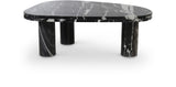Messina - Coffee Table