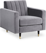 Lola - Chair