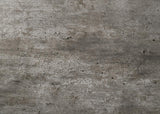 T232 - Melamine Top 3 Piece Table Set (Coffee And 2 End Tables) - Black / Gray